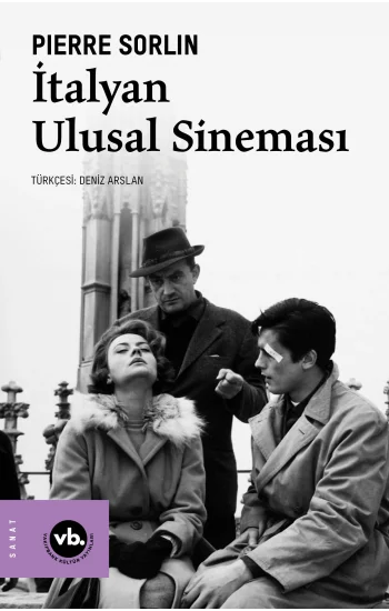 İtalyan Ulusal Sineması