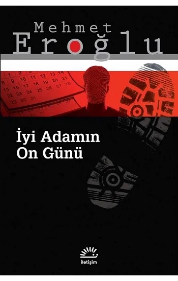 İyi Adamın On Günü