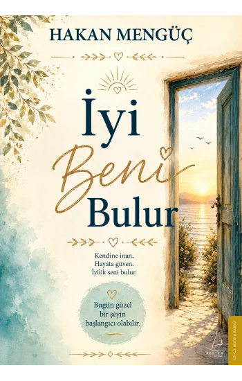 İyi Beni Bulur