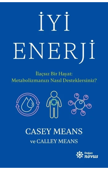 İyi Enerji