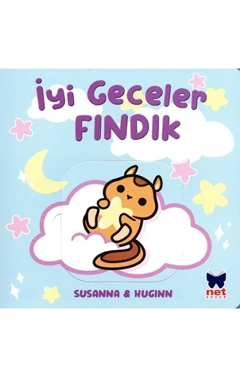 İyi Geceler Fındık