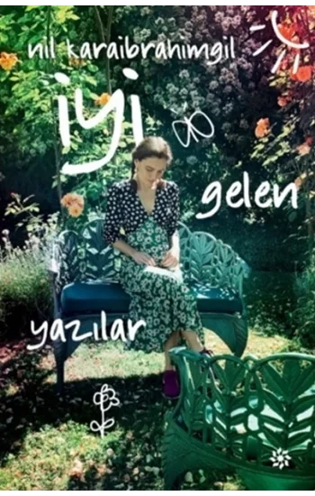 İyi Gelen Yazılar