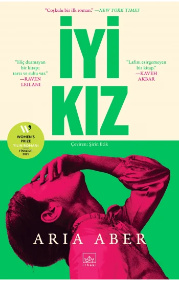 İyi Kız