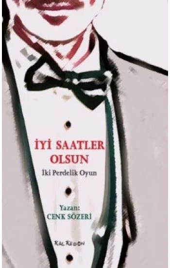 İyi Saatler Olsun