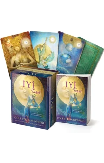İyi Tarot