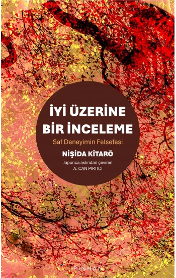 İyi Üzerine Bir İnceleme