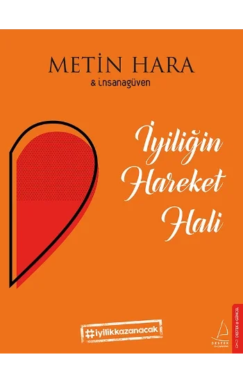 İyiliğin Hareket Hali