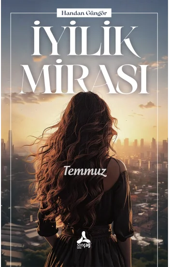 İyilik Mirası