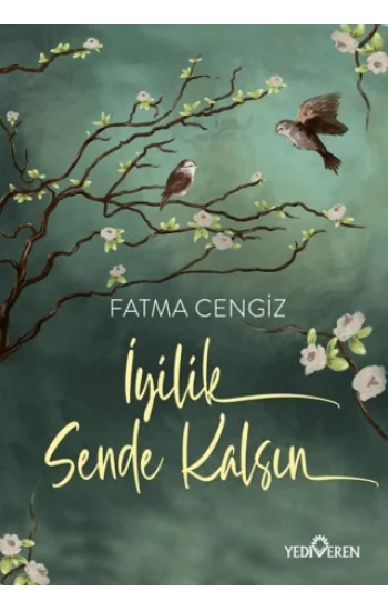 İyilik Sende Kalsın