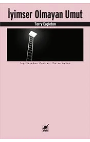 İyimser Olmayan Umut