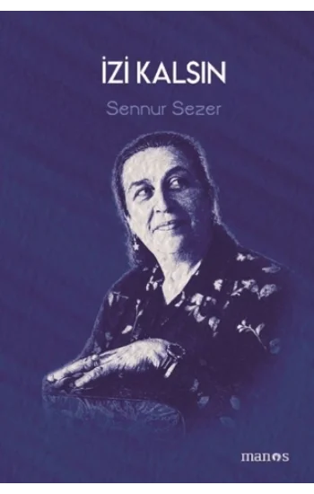 İzi Kalsın