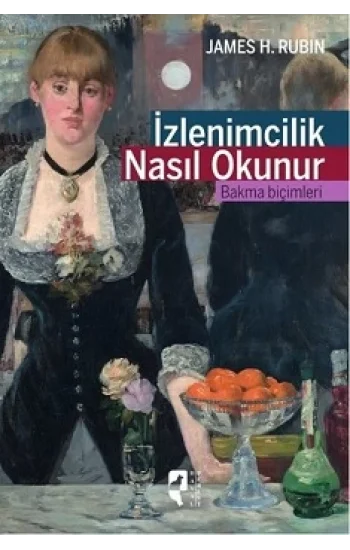İzlenimcilik Nasıl Okunur