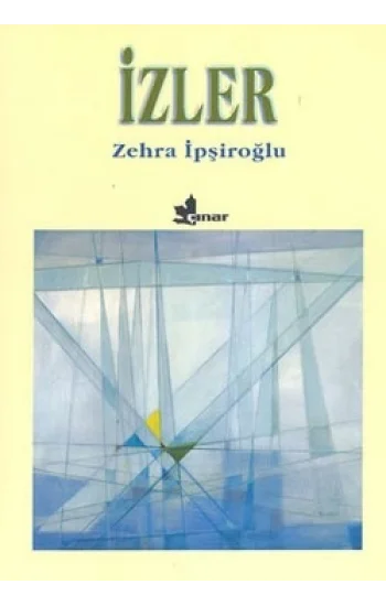 İzler