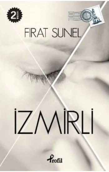 İzmirli
