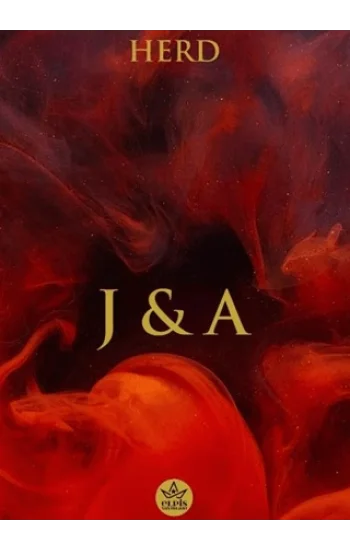 J & A