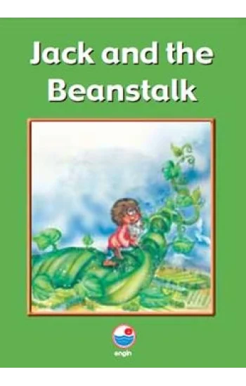 Jack and the Beanstalk