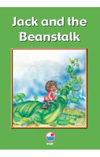 Jack and the Beanstalk