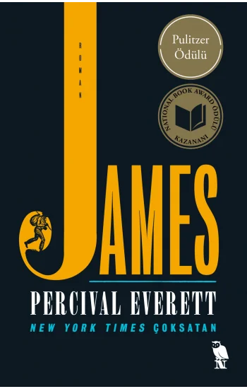 James