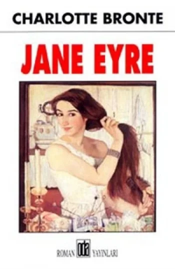 Jane Eyre
