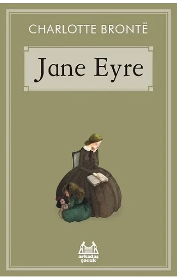 Jane Eyre