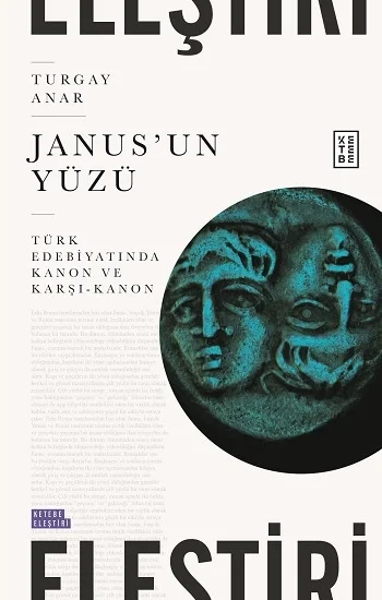 Janusun Yüzü