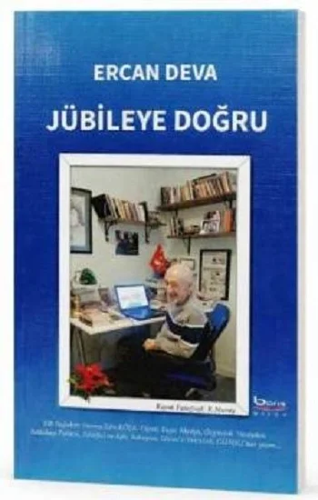 Jübileye Doğru