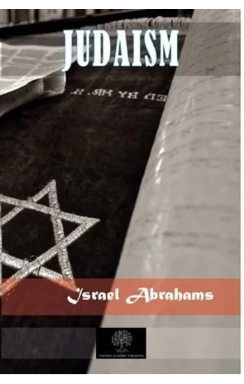 Judaism