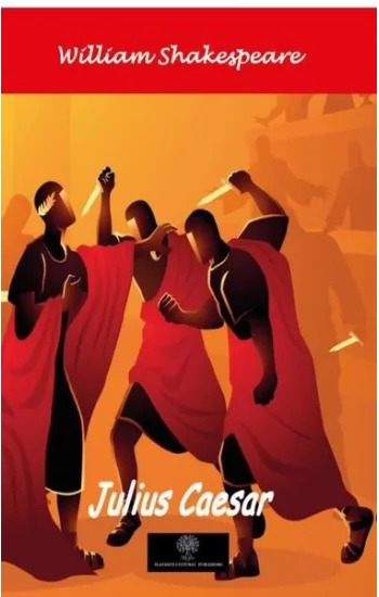 Julius Caesar