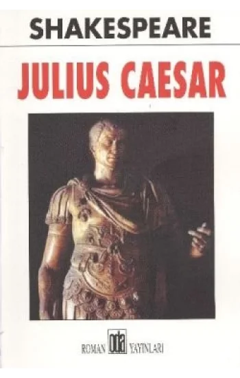 Julius Caesar