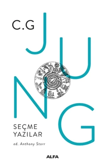 Jung - Seçme Yazılar
