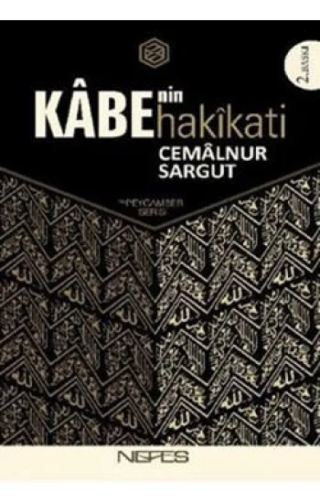 Kabe’nin Hakikati
