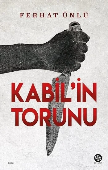 Kabilin Torunu