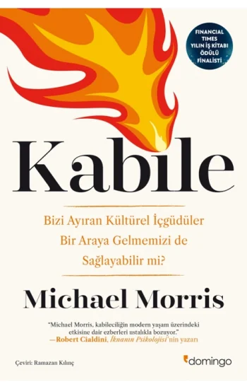 Kabile