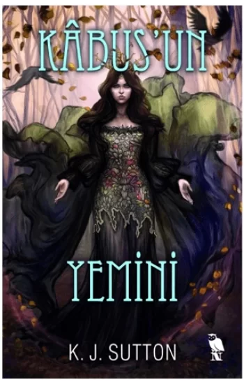 Kabusun Yemini