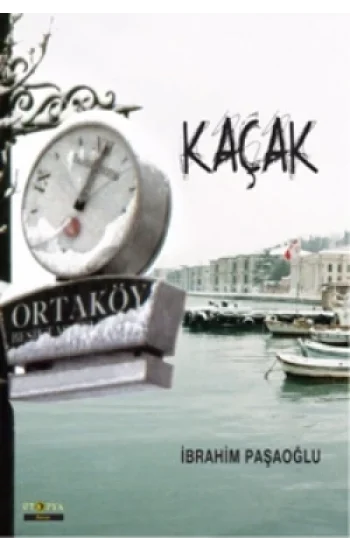 Kaçak