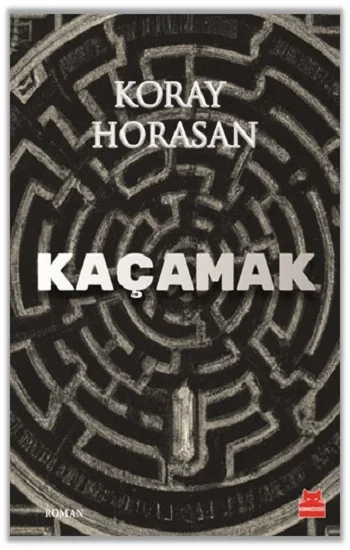 Kaçamak