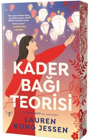 Kader Bağı Teorisi
