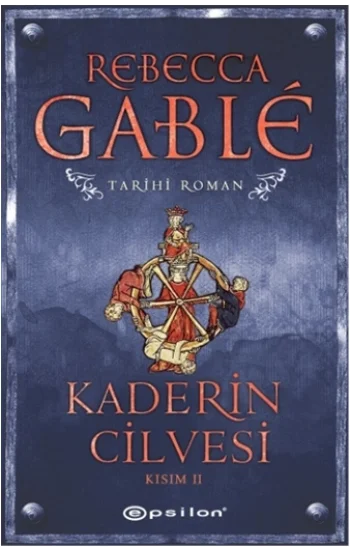 Kaderin Cilvesi II