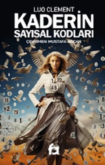 Kaderin Sayısal Kodları