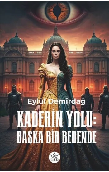 Kaderin Yolu