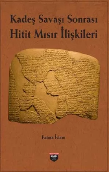 Kadeş Savaşı Sonrası