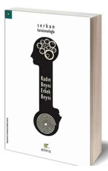 Kadın Beyni Erkek Beyni