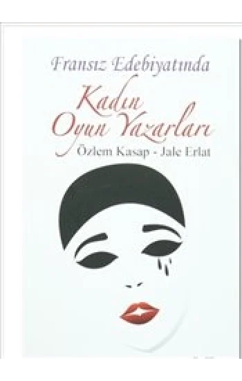 Kadın Oyun Yazarları