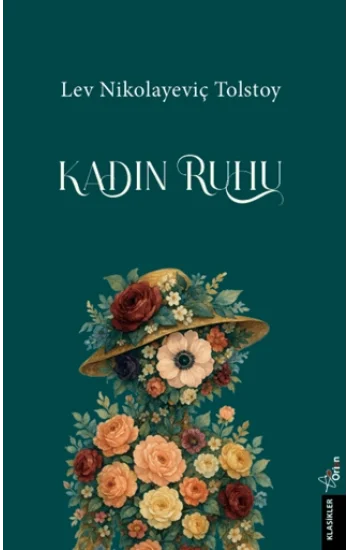 Kadın Ruhu