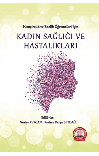 Kadın Sağlığı ve Hastalıkları