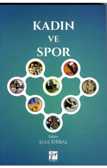 Kadın Ve Spor