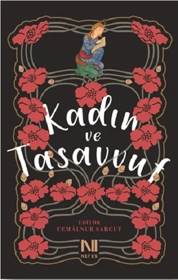 Kadın ve Tasavvuf