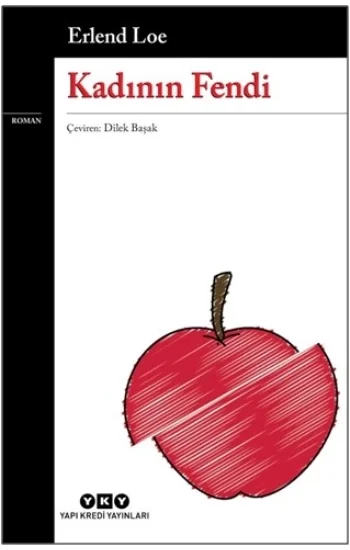 Kadının Fendi