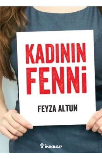 Kadının Fenni