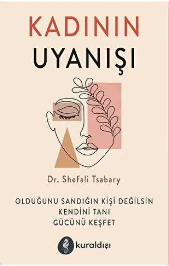 Kadının Uyanışı